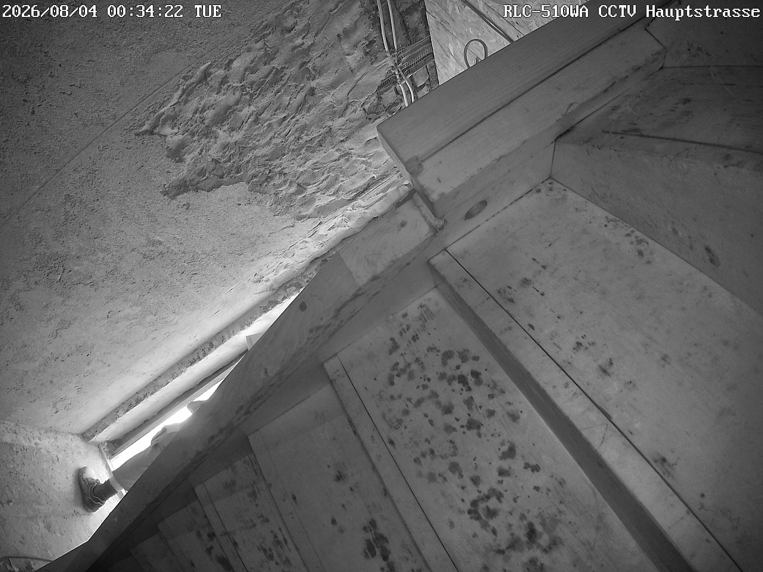 RLC-510WA CCTV Hauptstrasse_00_20260804003423.jpg